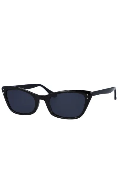 Lentes sol cat eye carey sold by Shasa product image thumbnail 2