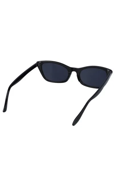 Lentes sol cat eye carey sold by Shasa product image thumbnail 4