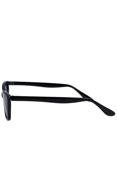 Lentes sol cat eye carey sold by Shasa product image thumbnail 3