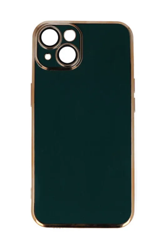 Funda celular i14 espejo sold by Shasa