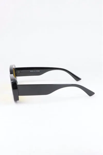 Lentes De Sol sold by Shasa product image thumbnail 3