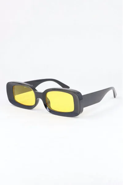 Lentes De Sol sold by Shasa product image thumbnail 2