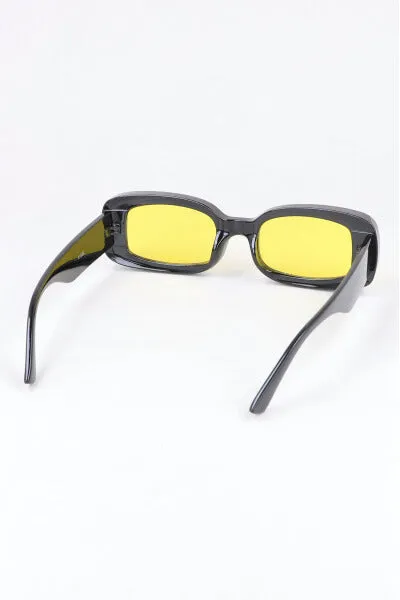 Lentes De Sol sold by Shasa product image thumbnail 4