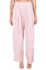 Pantalón amplio plisado frontal sold by Shasa