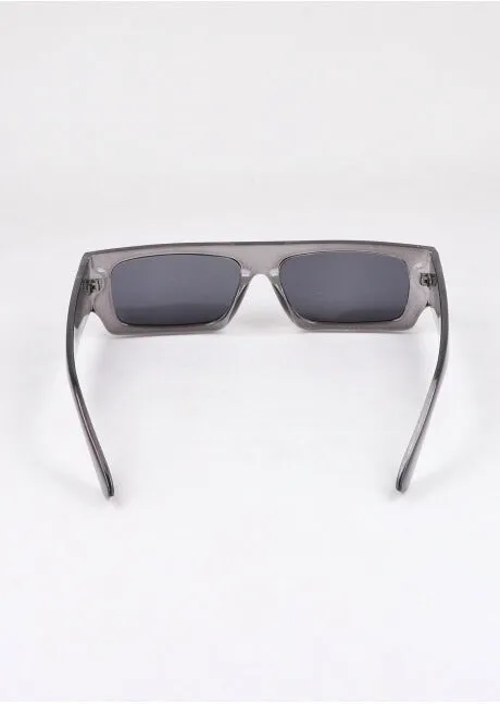 Lentes sol rectangulares sold by Shasa product image thumbnail 4