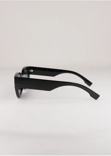 Lentes cat eye carey sold by Shasa product image thumbnail 3