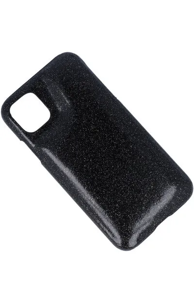 Funda celular i 11 glitter sold by Shasa product image thumbnail 2