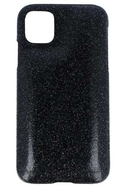 Funda celular i 11 glitter sold by Shasa