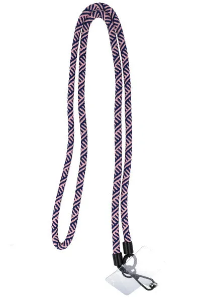 Corra para celular gancho bicolor sold by Shasa