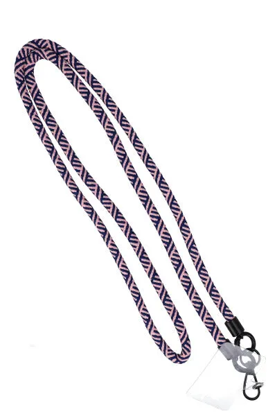 Corra para celular gancho bicolor sold by Shasa product image thumbnail 2