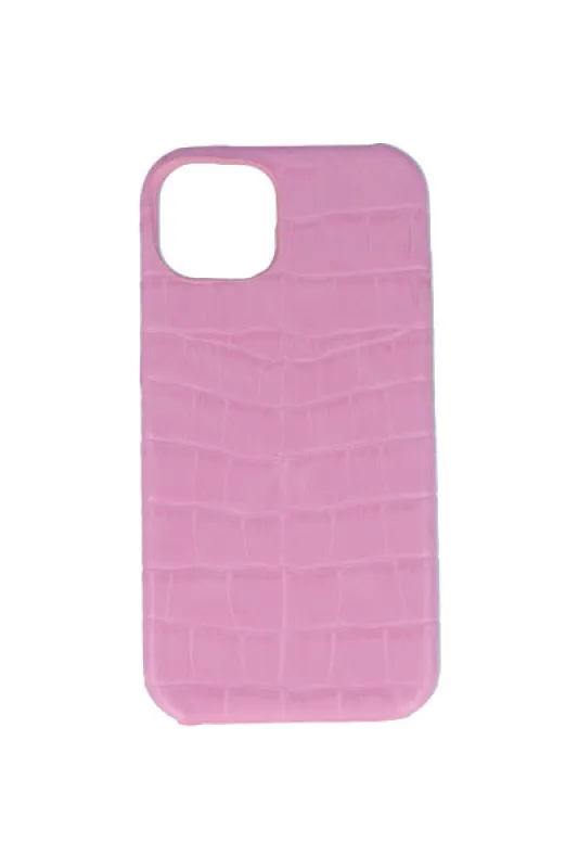 Funda celular textura i13 sold by Shasa