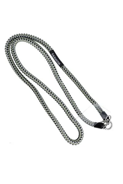 Correa para celular trenza multicolor sold by Shasa product image thumbnail 2