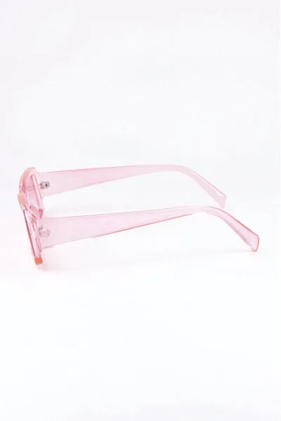 Lentes rectangulares delgados sold by Shasa product image thumbnail 3