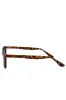 Lentes sol cat eye carey sold by Shasa