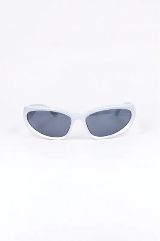 Lentes deportivos retro sold by Shasa