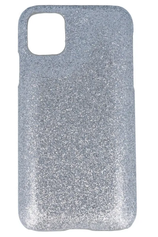 Funda celular i 11 glitter sold by Shasa