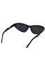 Lentes sol alargados ciclismo sold by Shasa