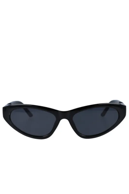 Lentes sol alargados ciclismo sold by Shasa