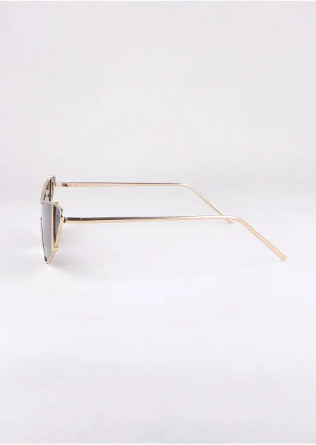 Lentes cateye puntal sold by Shasa product image thumbnail 3