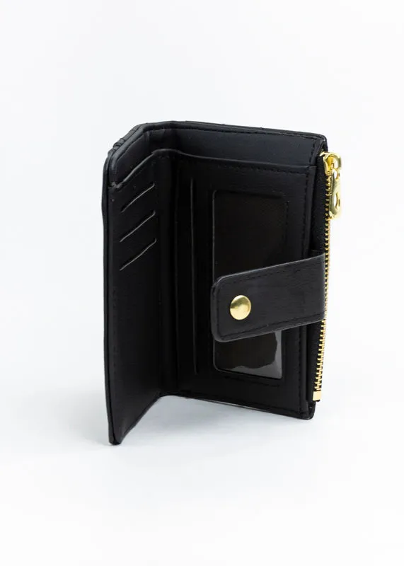 Cartera Mini Capitonada sold by Shasa product image thumbnail 3