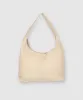 Bolsa Tote Grande Flores sold by Shasa