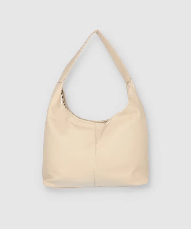 Bolsa Tote Grande Flores sold by Shasa