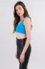 Top seamless liso sold by Shasa