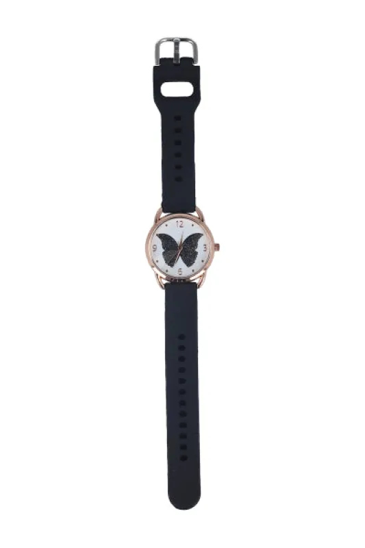 Reloj Mariposa Glitter sold by Shasa