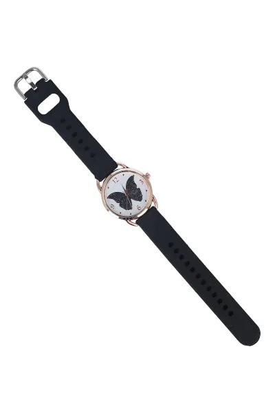 Reloj Mariposa Glitter sold by Shasa product image thumbnail 2