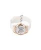 Reloj Mariposa Glitter sold by Shasa