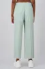Pantalón Wide Leg Cintura Elástico sold by Shasa