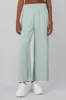Pantalón Wide Leg Cintura Elástico sold by Shasa