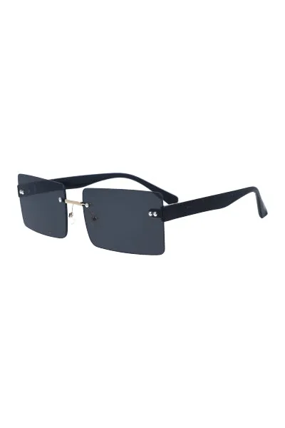 Lentes Rimeless Vintage sold by Shasa product image thumbnail 2