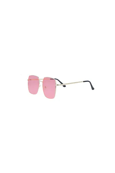 Lentes Cuadrados Tintados sold by Shasa product image thumbnail 2