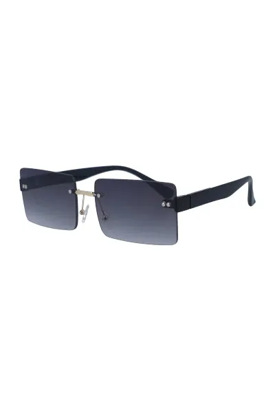 Lentes Rimeless Vintage sold by Shasa product image thumbnail 2