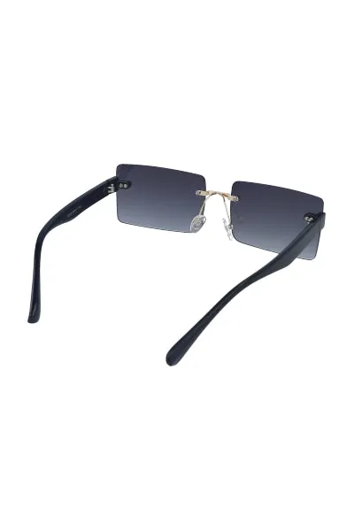 Lentes Rimeless Vintage sold by Shasa product image thumbnail 4