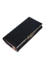 Cartera Larga Broche Boquilla sold by Shasa