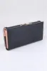 Cartera Larga Broche Boquilla sold by Shasa