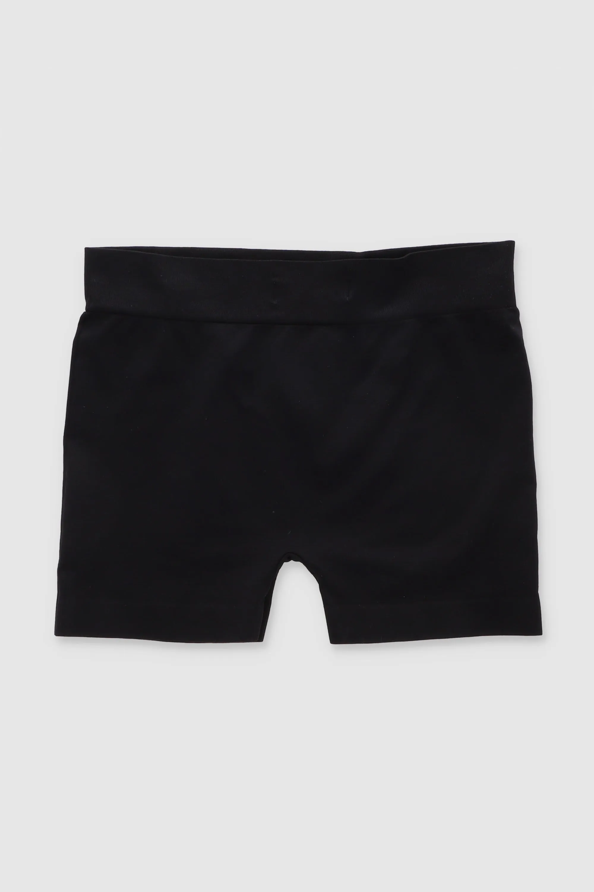 Boxer Liso Seamless sold by Shasa product image thumbnail 2