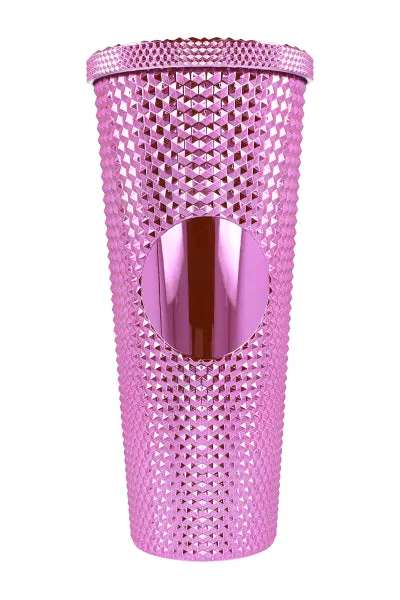 Vaso Textura Diamante sold by Shasa product image thumbnail 2