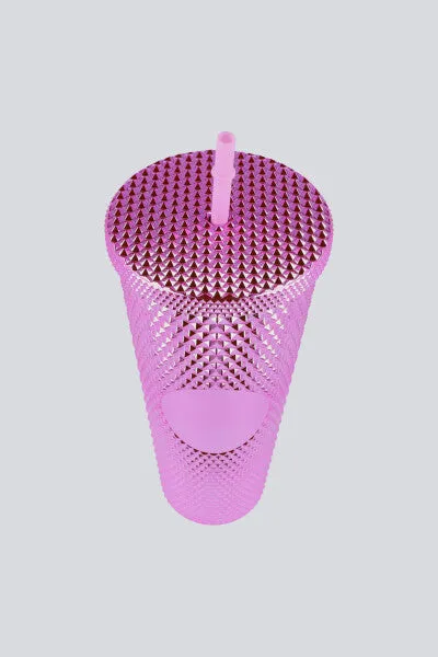 Vaso Textura Diamante sold by Shasa product image thumbnail 3