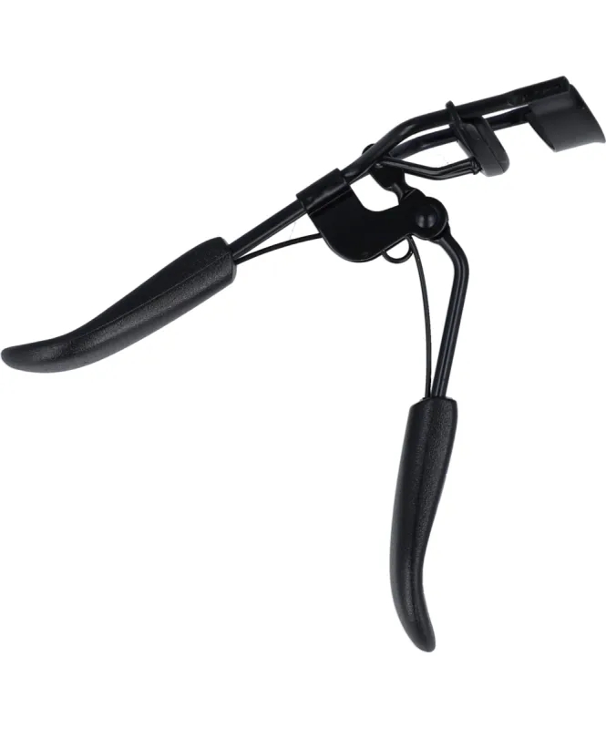 Enchinador Silicón Monocolor sold by Shasa