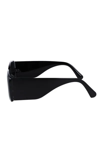 Lentes rectangulares chunky sold by Shasa product image thumbnail 3