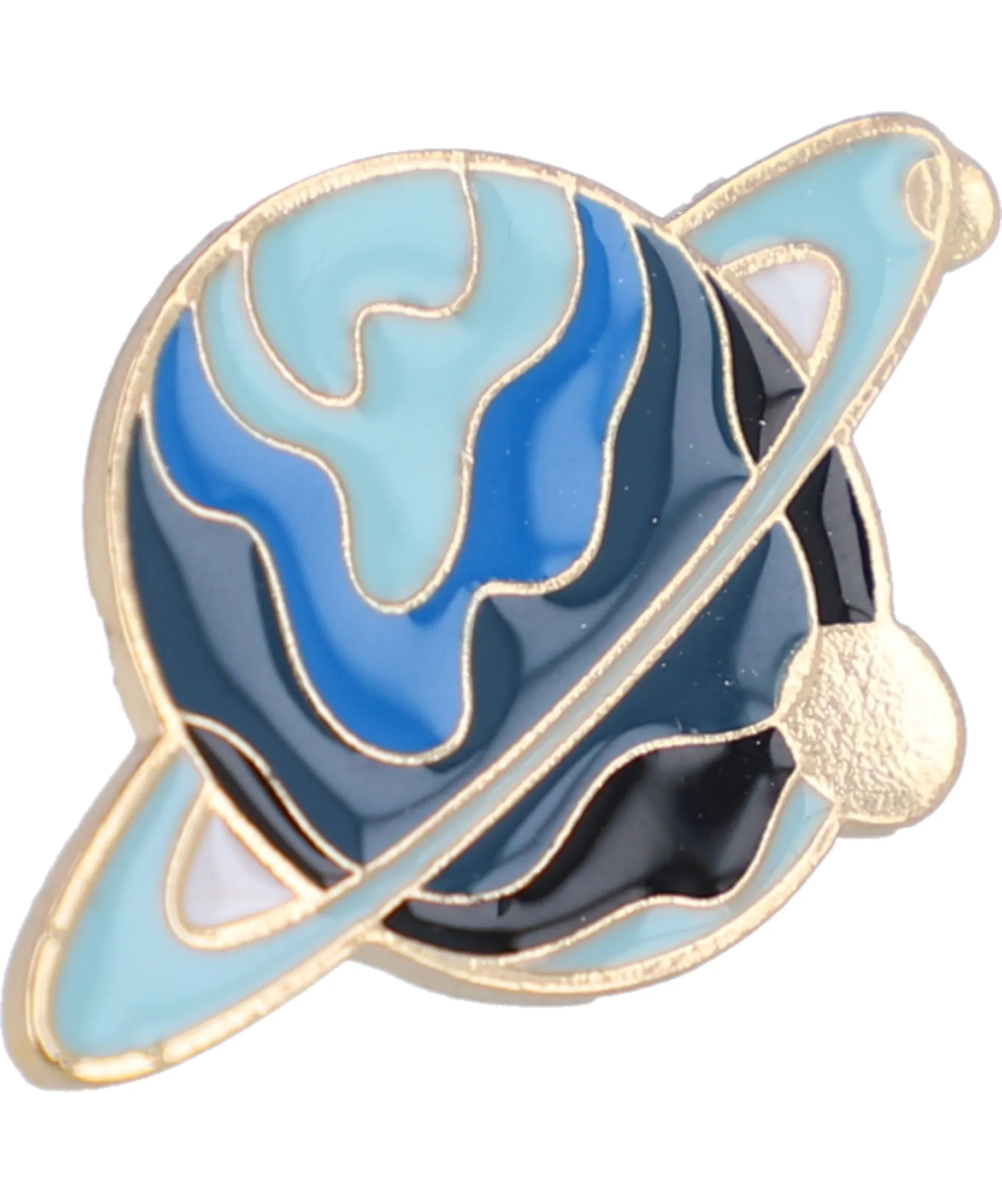 Pin planeta sold by Shasa product image thumbnail 2