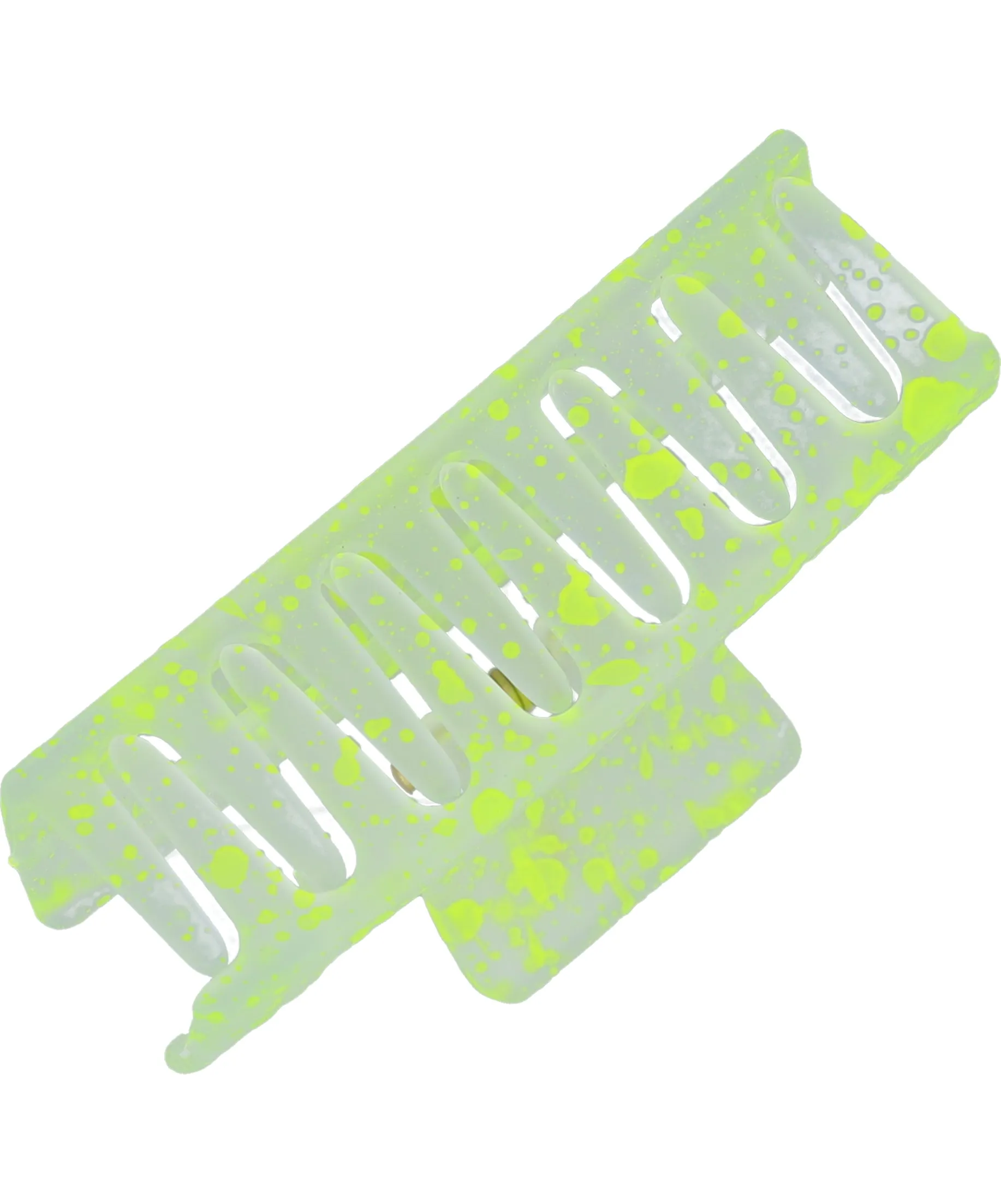 Pinza Rectangular Acuarela sold by Shasa product image thumbnail 2