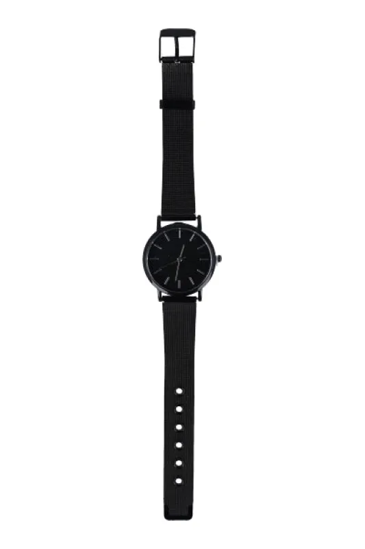 Reloj Correa Metal sold by Shasa