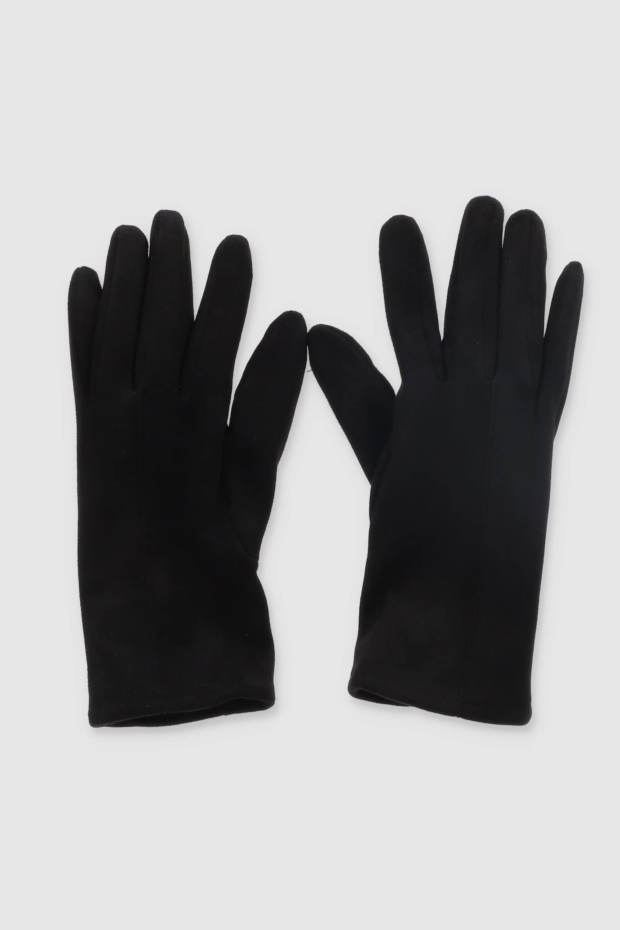 Guantes gamuza sold by Shasa product image thumbnail 2