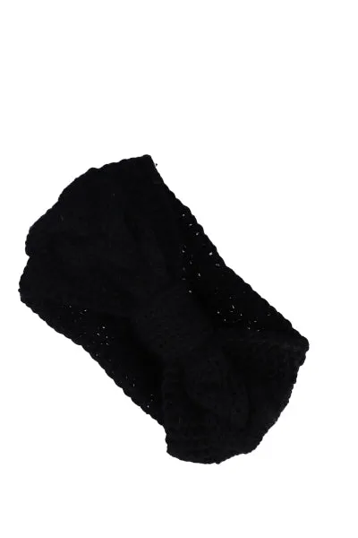 Valerina tejida nudo frontal sold by Shasa product image thumbnail 3