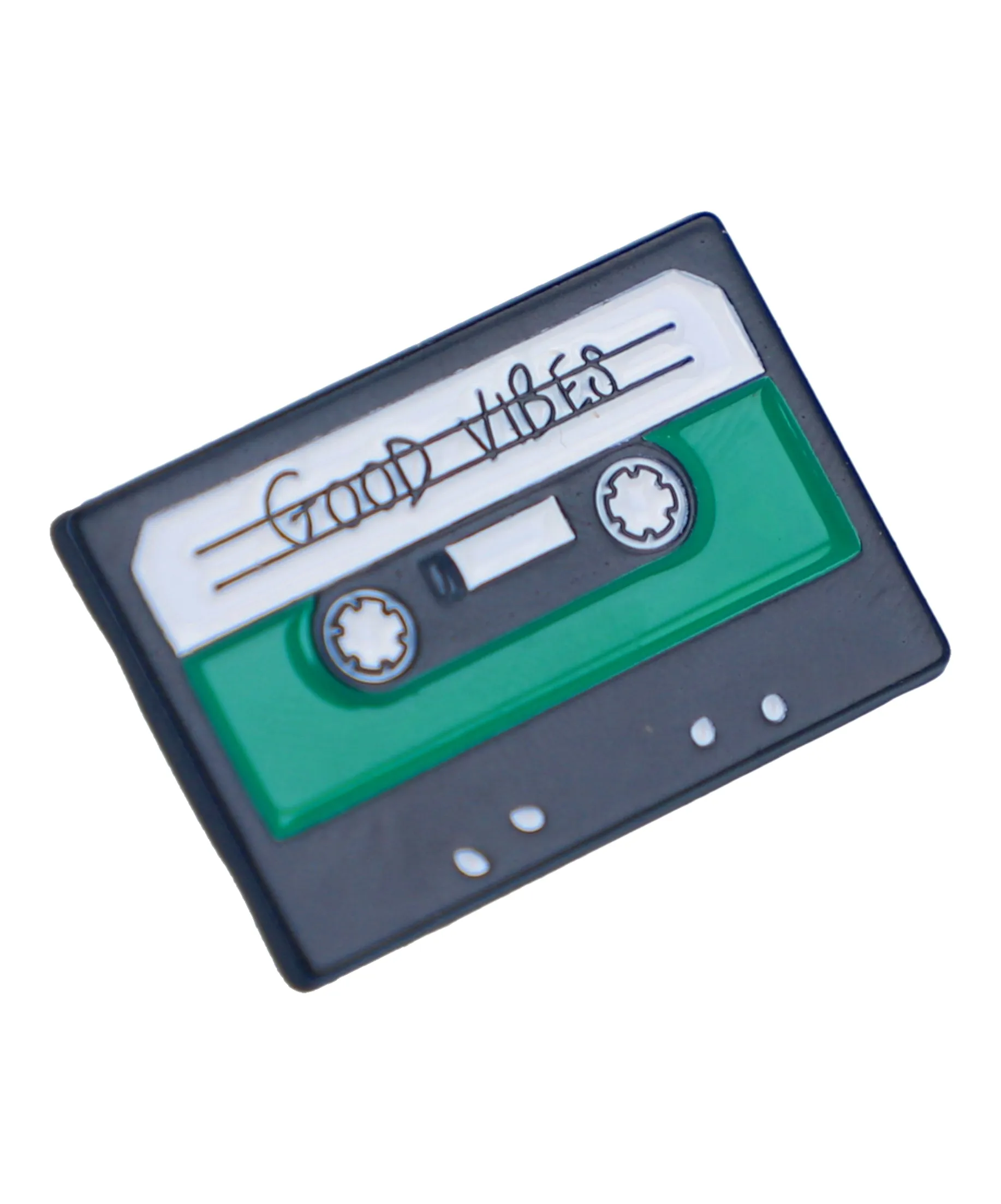 pin casete vintage sold by Shasa product image thumbnail 2