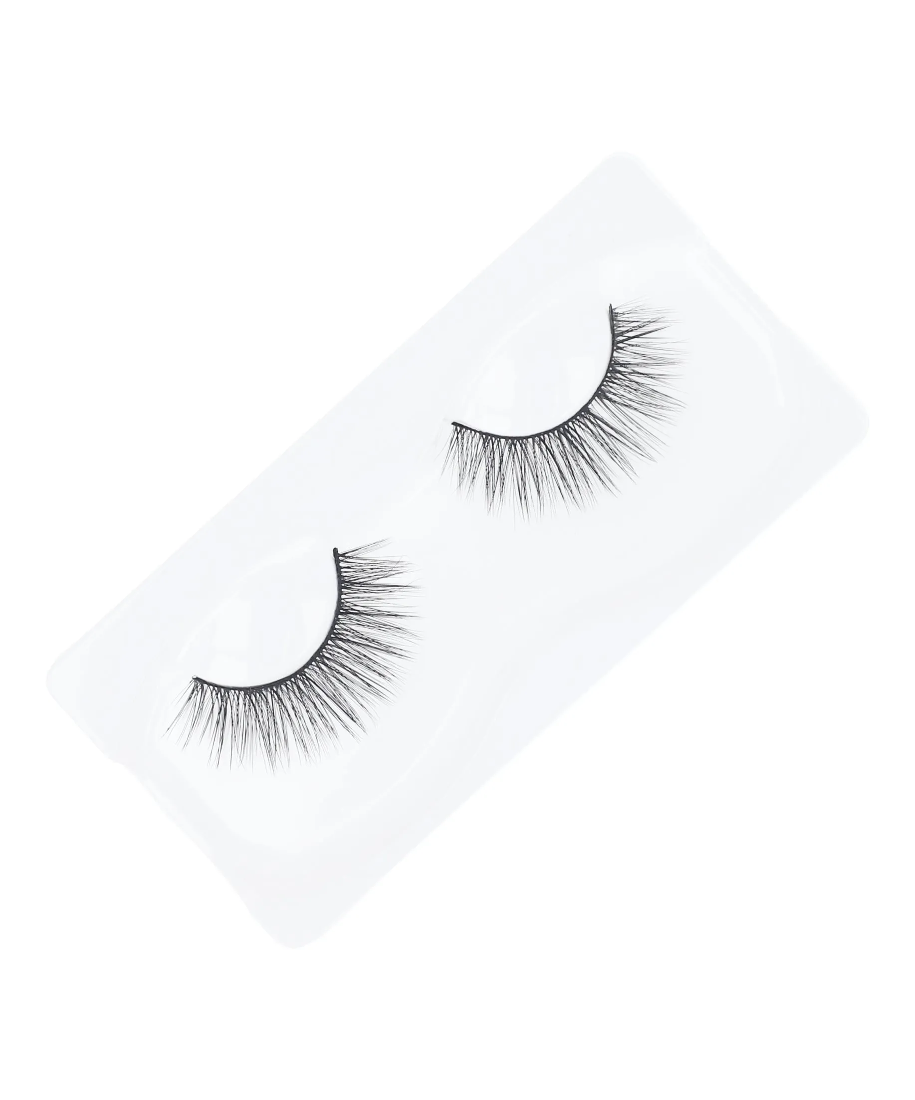 Pestañas 3D mink sold by Shasa product image thumbnail 2